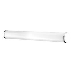 Tubular LED Mirror Wall Light - thumbnail 6