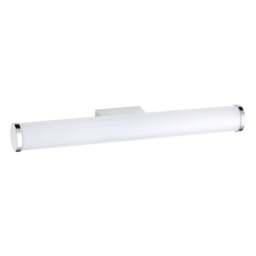 Tubular LED Mirror Wall Light - thumbnail 1