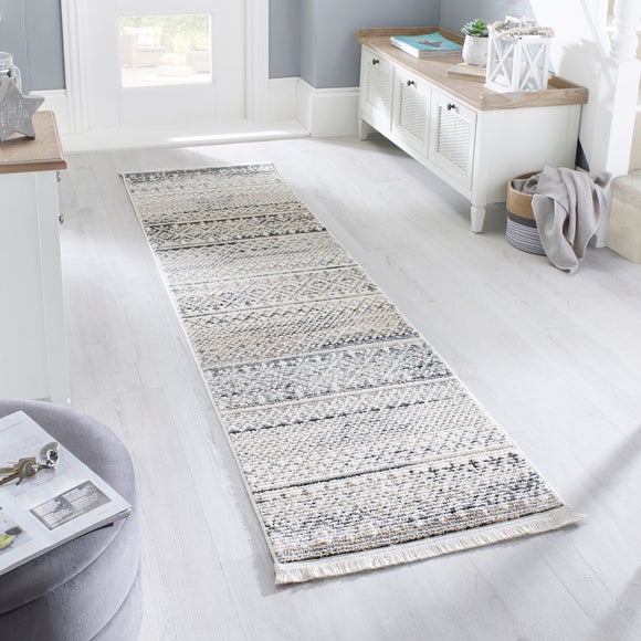 Parker Runner - image 1