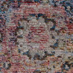 Soraya Traditional Runner - thumbnail 2