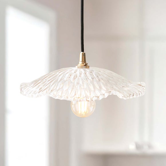 Vogue Otilia Adjustable Pendant Light - image 1