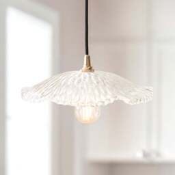 Vogue Otilia Adjustable Pendant Light