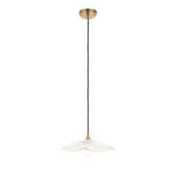Vogue Otilia Adjustable Pendant Light - thumbnail 6