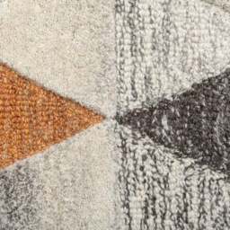 Amari Rug - thumbnail 3