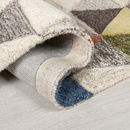 Amari Rug - thumbnail 5