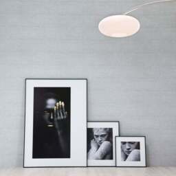 Nielsen Alpha Photo Frame - thumbnail 2