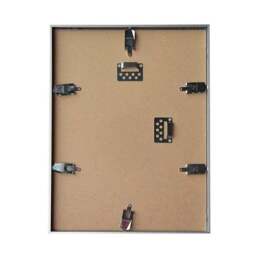 Nielsen Alpha Photo Frame - thumbnail 4