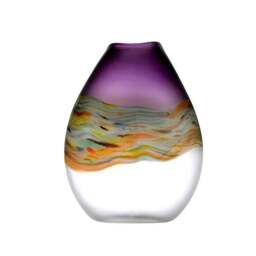 Voyage Maison Lucius Vase - thumbnail 3