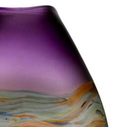 Voyage Maison Lucius Vase - thumbnail 2