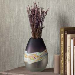 Voyage Maison Lucius Vase - thumbnail 1