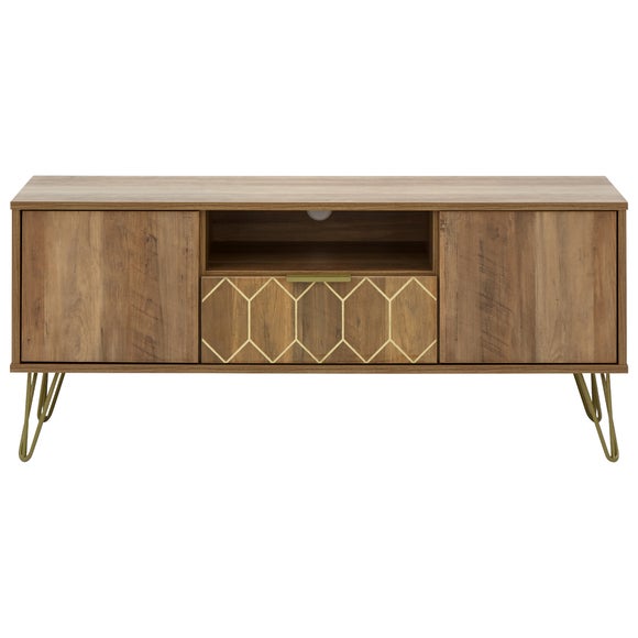 "Orleans TV Unit for TVs up to 50""" - image 1