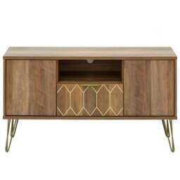 "Orleans TV Unit for TVs up to 50""" - thumbnail 6
