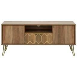 "Orleans TV Unit for TVs up to 50""" - thumbnail 1