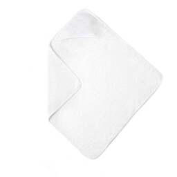 East Coast Set of 3 Hooded Baby Towels - thumbnail 3