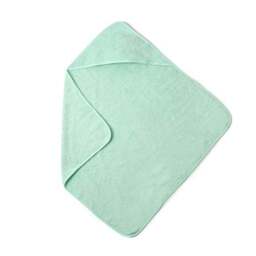 East Coast Set of 3 Hooded Baby Towels - thumbnail 4