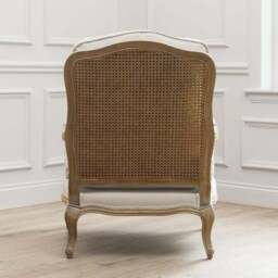 Voyage Maison Florence Occasional Chair - thumbnail 5