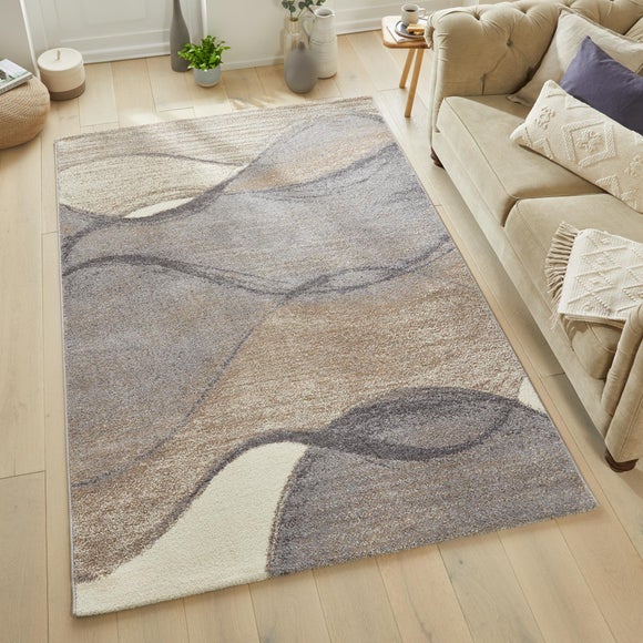 Concept Looms Somerset Wave Rug - image 1
