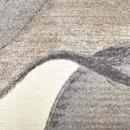 Concept Looms Somerset Wave Rug - thumbnail 2
