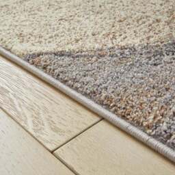 Concept Looms Somerset Wave Rug - thumbnail 4