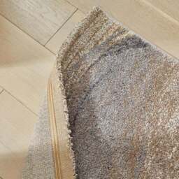 Concept Looms Somerset Wave Rug - thumbnail 3