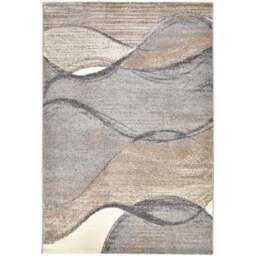 Concept Looms Somerset Wave Rug - thumbnail 5