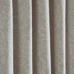 Dorma Winchester Pencil Pleat Curtains - thumbnail 3