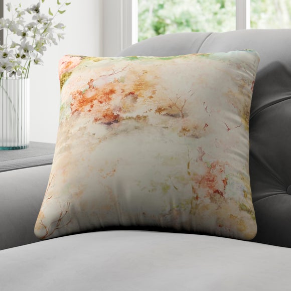 Claude Made to Order Cushion Cover - image 1