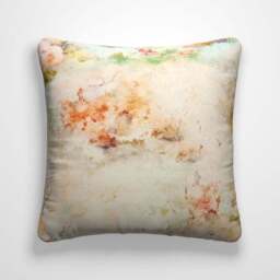 Claude Made to Order Cushion Cover - thumbnail 2