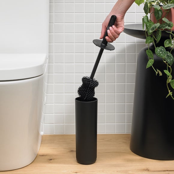 ReBorn Toilet Brush - image 1