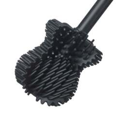 ReBorn Toilet Brush - thumbnail 4
