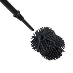 ReBorn Toilet Brush - thumbnail 3