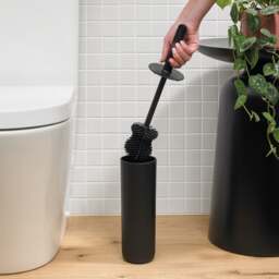 ReBorn Toilet Brush