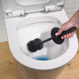 ReBorn Toilet Brush - thumbnail 2