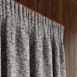 Elements Baker Made to Measure Curtain - thumbnail 3
