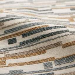 Santos Made to Measure Curtains - thumbnail 3