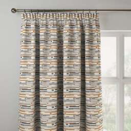 Santos Made to Measure Curtains - thumbnail 2