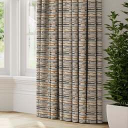 Santos Made to Measure Curtains - thumbnail 1