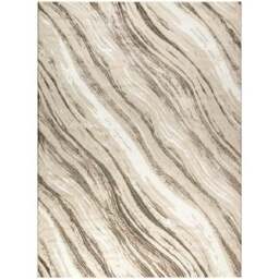 Nourison Wavy Rug - thumbnail 5