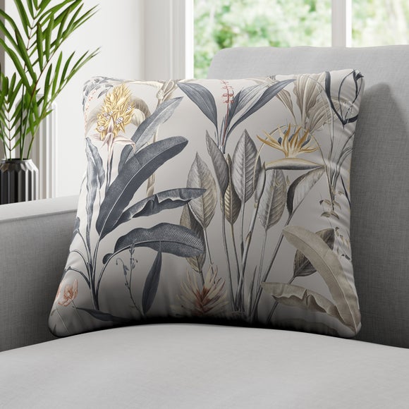 Maya Made to Order Fire Retardant Cushion Cover - image 1