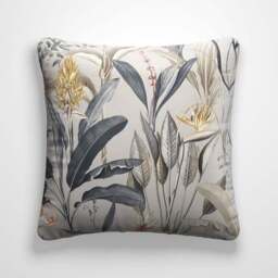 Maya Made to Order Fire Retardant Cushion Cover - thumbnail 2