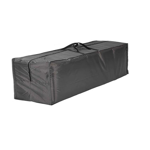 Aerocover Outdoor Cushion Bag - image 1