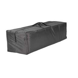 Aerocover Outdoor Cushion Bag - thumbnail 1
