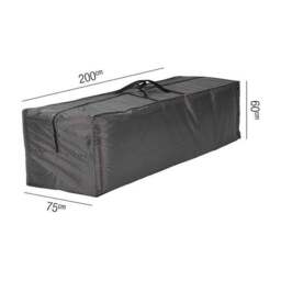 Aerocover Outdoor Cushion Bag - thumbnail 5
