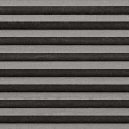 Eira Daylight Made to Measure Perfect Fit Pleated Blind - thumbnail 3
