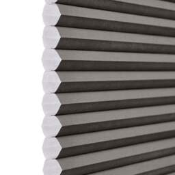 Eira Daylight Made to Measure Perfect Fit Pleated Blind - thumbnail 2