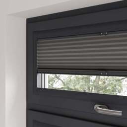 Eira Daylight Made to Measure Perfect Fit Pleated Blind - thumbnail 4