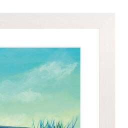 The Art Group Just The Two Of Us Framed Print - thumbnail 3