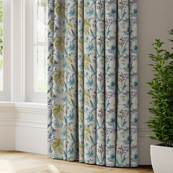 Funchal Made to Measure Curtains - image 1