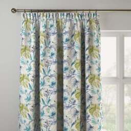 Funchal Made to Measure Curtains - thumbnail 2
