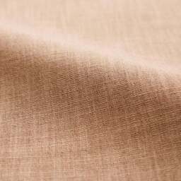 Bronte Recycled Polyester Made to Measure Curtains - thumbnail 3